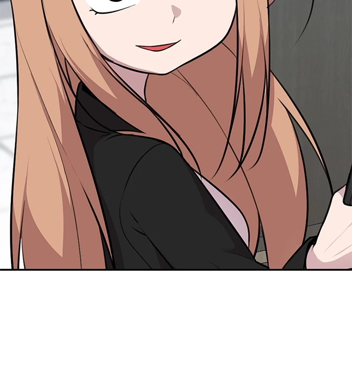 Read Shall We Just Have a Drink? chapter 63 image 25 on Lezhin