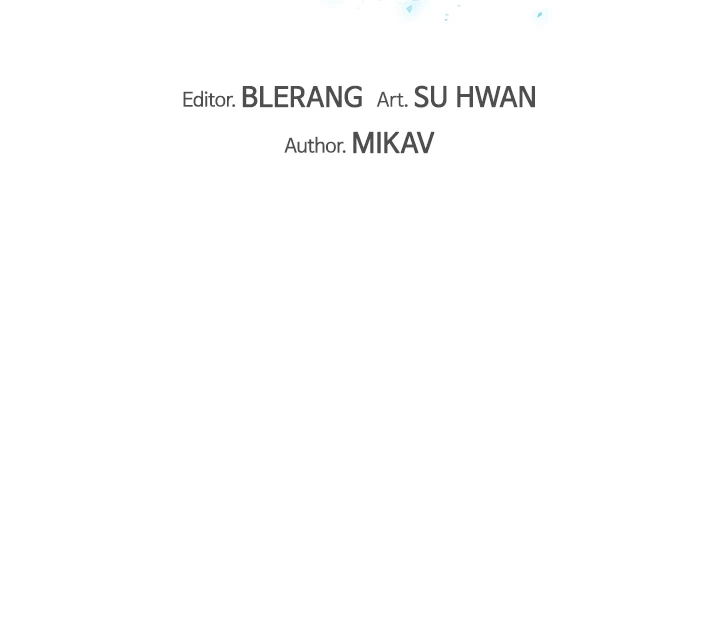 Read Shall We Just Have a Drink? chapter 63 image 3 on Lezhin