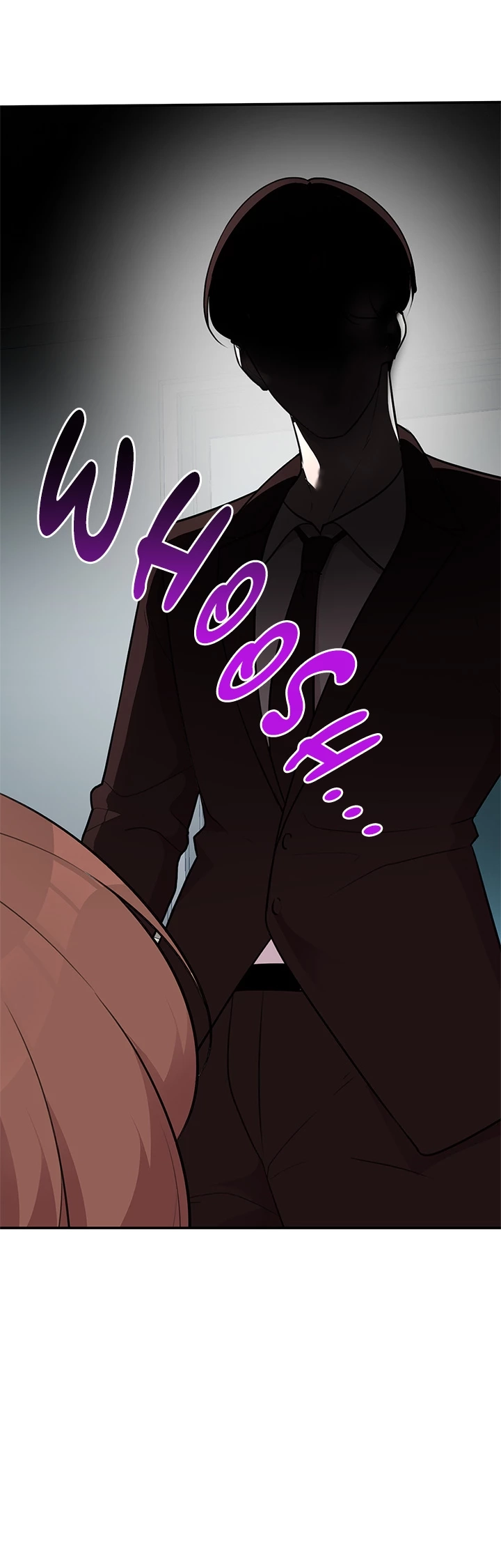 Read Shall We Just Have a Drink? chapter 63 image 32 on Lezhin