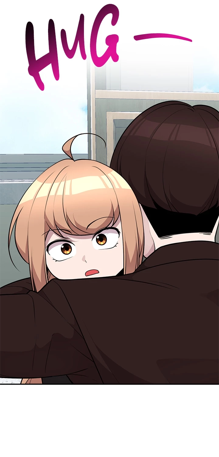 Read Shall We Just Have a Drink? chapter 63 image 34 on Lezhin