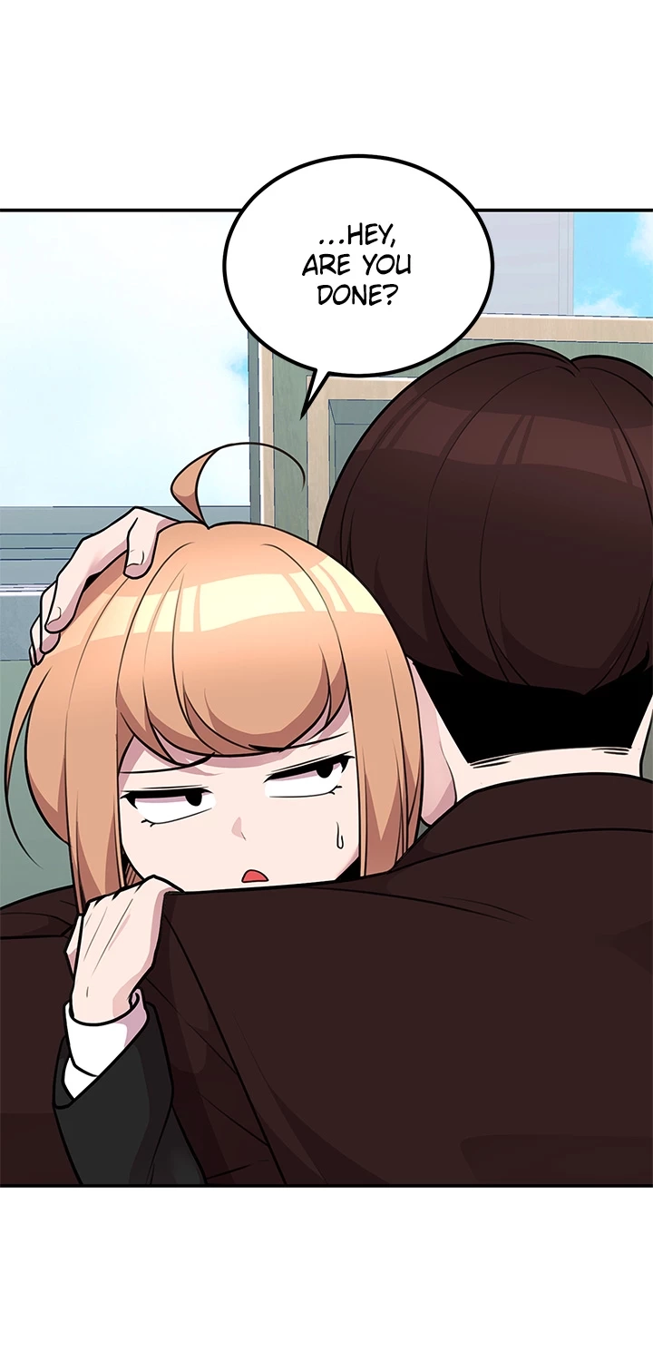 Read Shall We Just Have a Drink? chapter 63 image 42 on Lezhin
