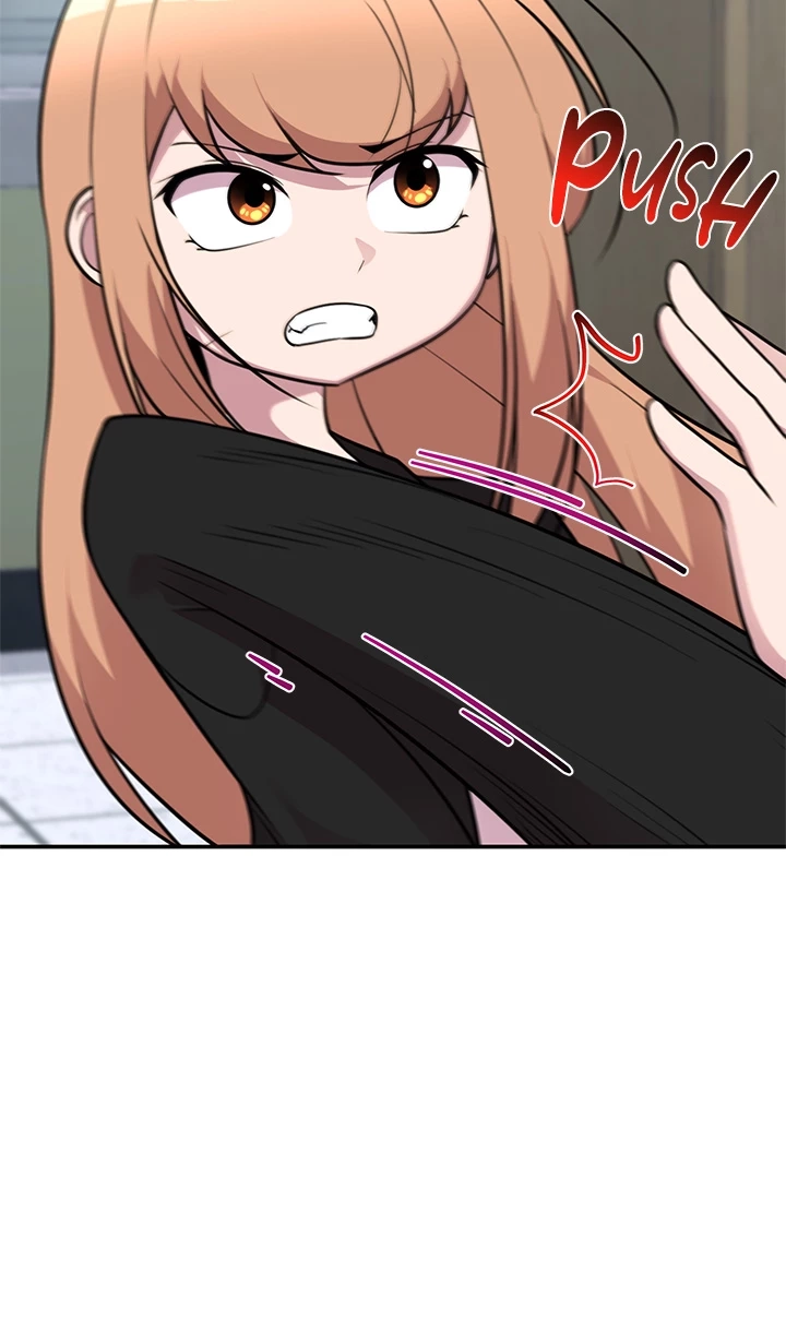 Read Shall We Just Have a Drink? chapter 63 image 44 on Lezhin