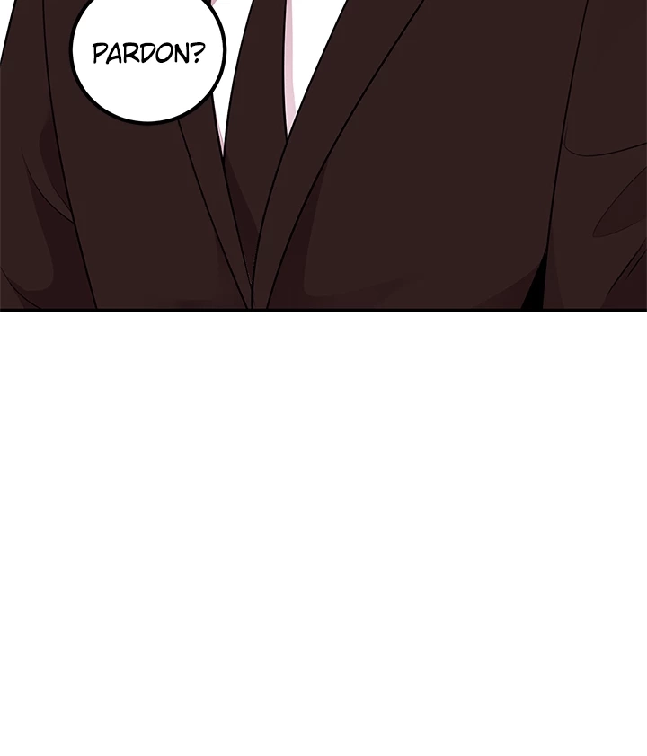 Read Shall We Just Have a Drink? chapter 63 image 7 on Lezhin