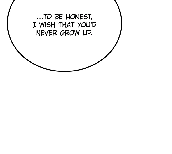 Read Shall We Just Have a Drink? chapter 64 image 21 on Lezhin