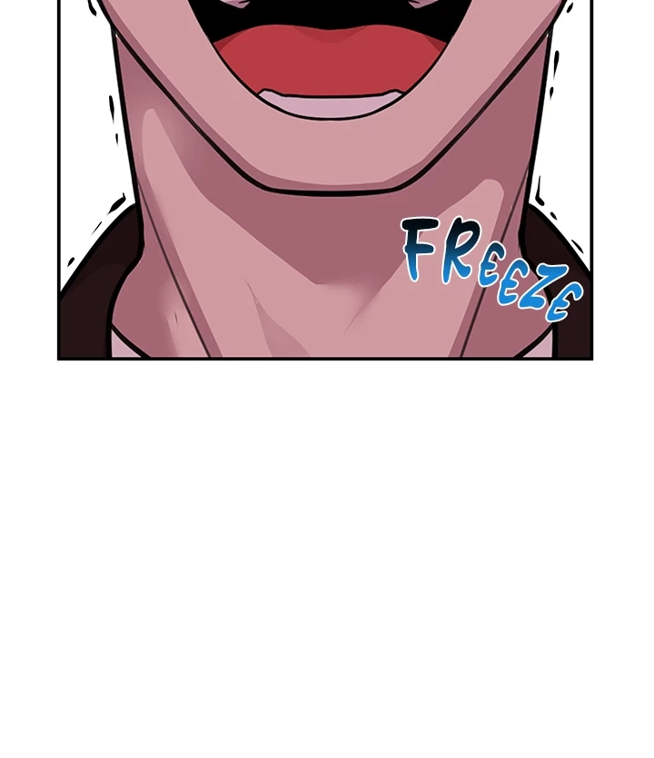 Read Shall We Just Have a Drink? chapter 64 image 25 on Lezhin