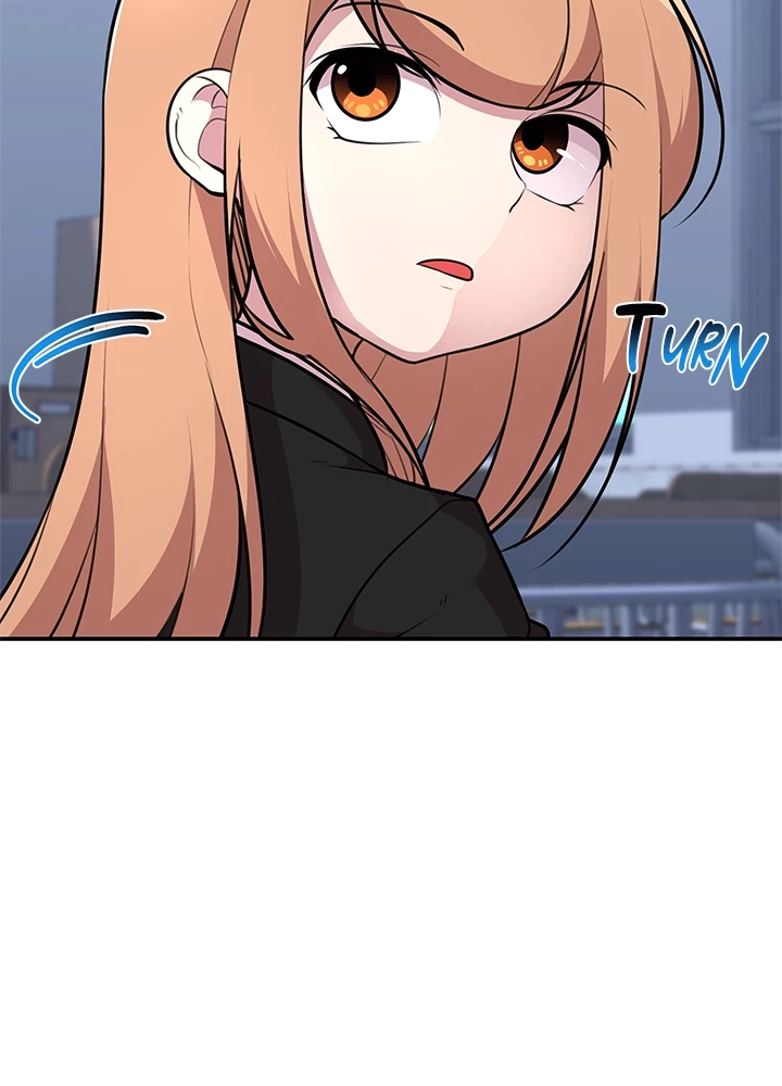 Read Shall We Just Have a Drink? chapter 64 image 27 on Lezhin