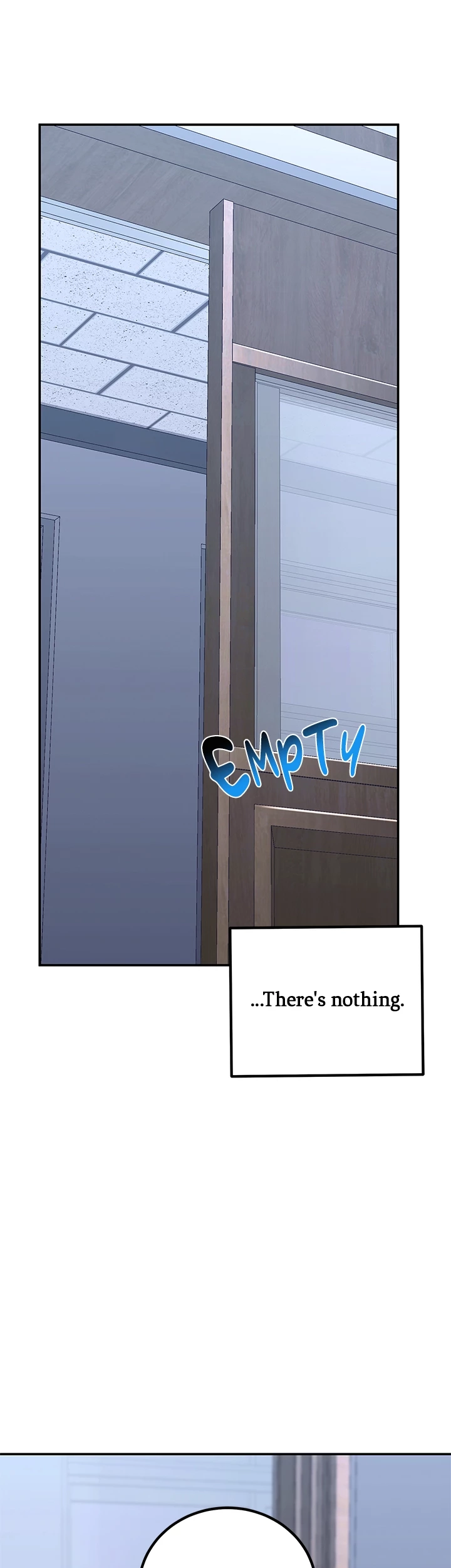 Read Shall We Just Have a Drink? chapter 64 image 28 on Lezhin