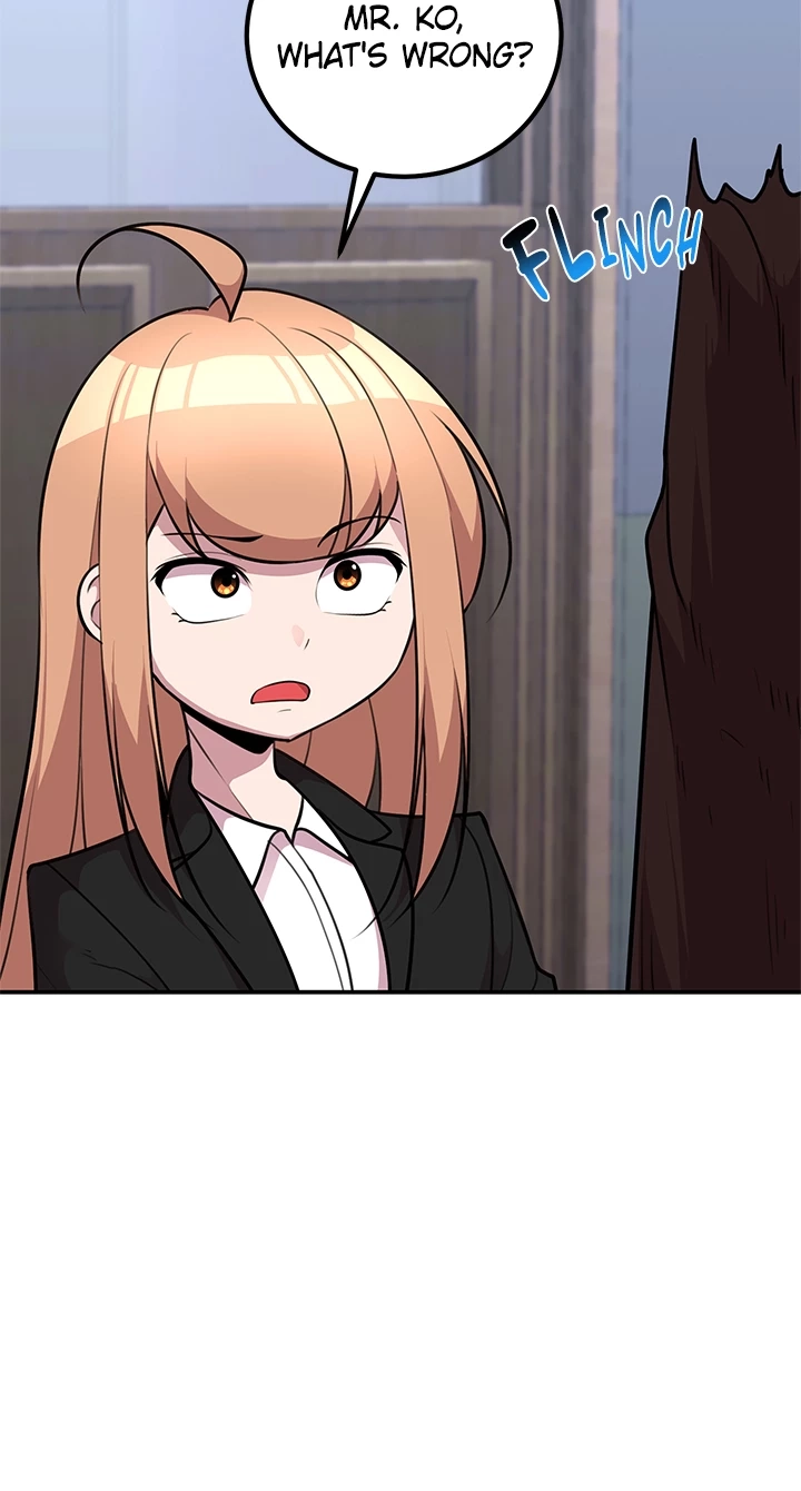 Read Shall We Just Have a Drink? chapter 64 image 29 on Lezhin
