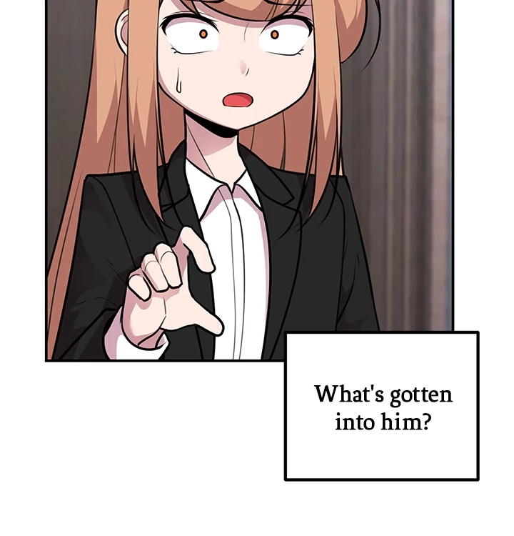 Read Shall We Just Have a Drink? chapter 64 image 32 on Lezhin