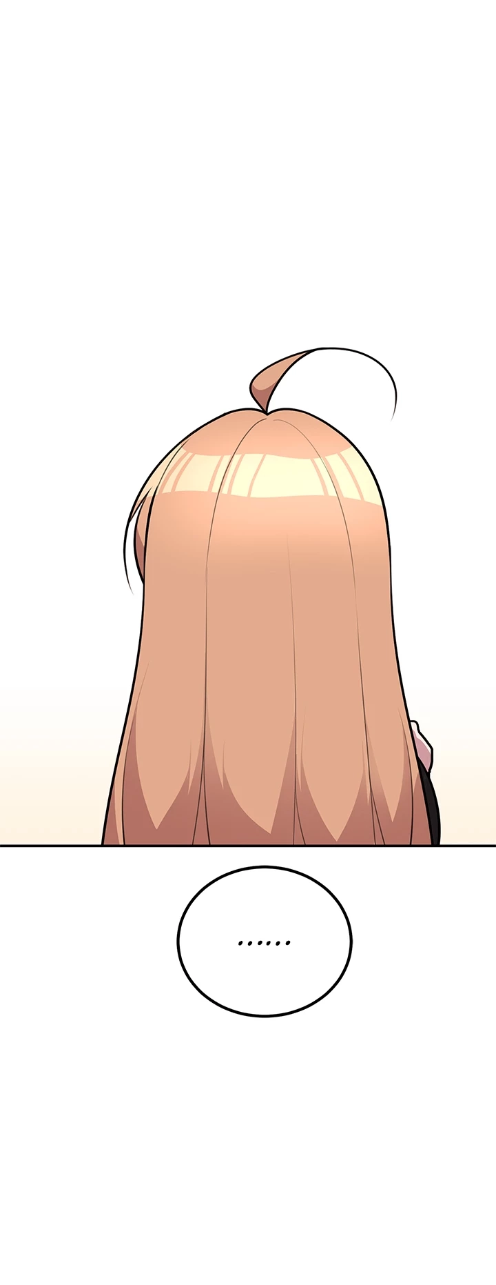 Read Shall We Just Have a Drink? chapter 64 image 33 on Lezhin