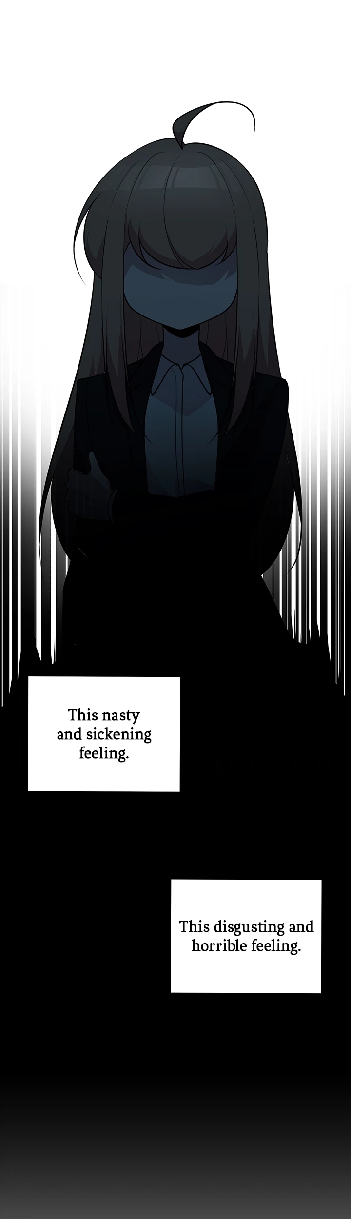 Read Shall We Just Have a Drink? chapter 64 image 36 on Lezhin
