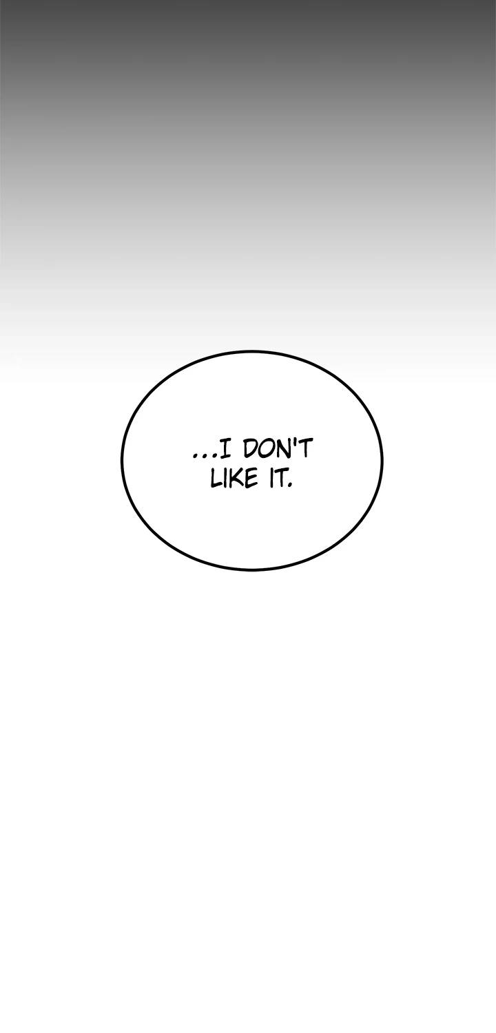 Read Shall We Just Have a Drink? chapter 64 image 37 on Lezhin