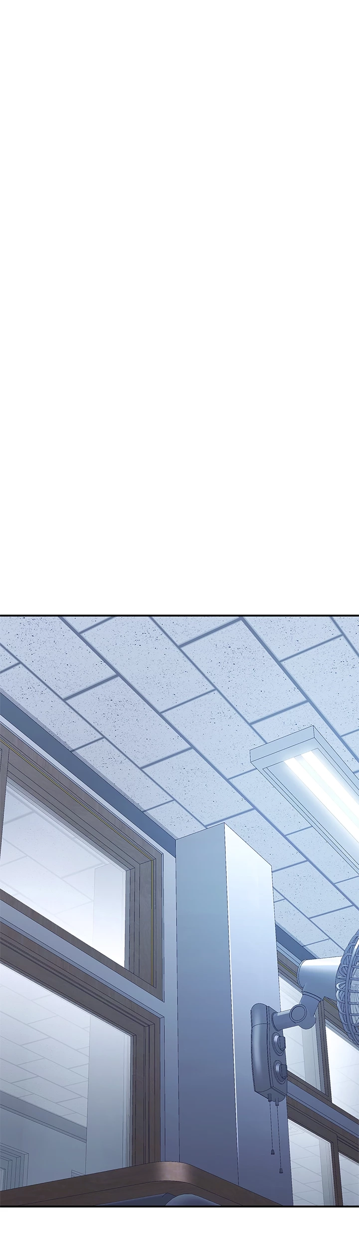 Read Shall We Just Have a Drink? chapter 64 image 38 on Lezhin