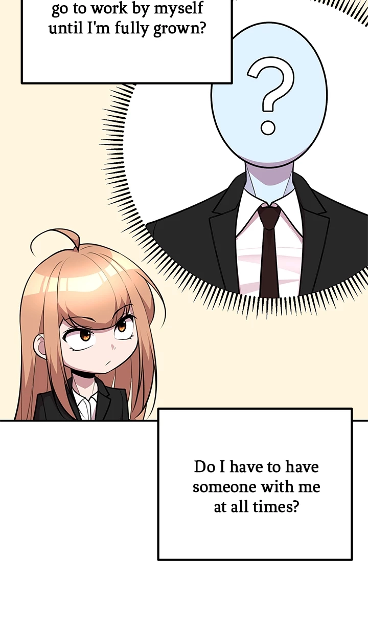 Read Shall We Just Have a Drink? chapter 64 image 43 on Lezhin
