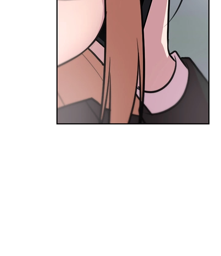 Read Shall We Just Have a Drink? chapter 64 image 48 on Lezhin
