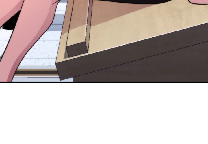 Read Shall We Just Have a Drink? chapter 64 image 52 on Lezhin
