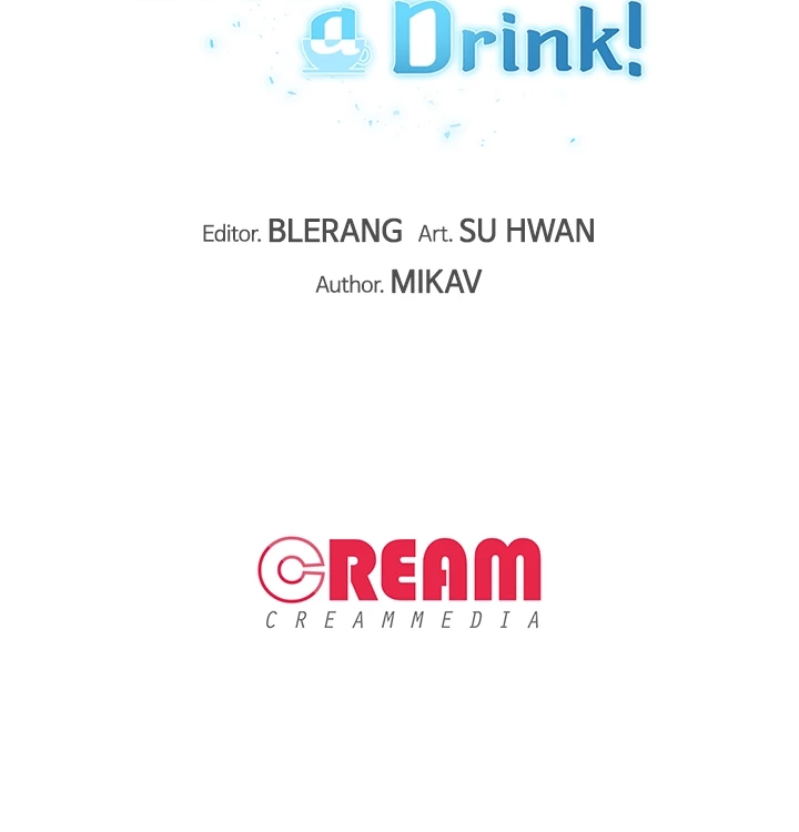 Read Shall We Just Have a Drink? chapter 64 image 54 on Lezhin