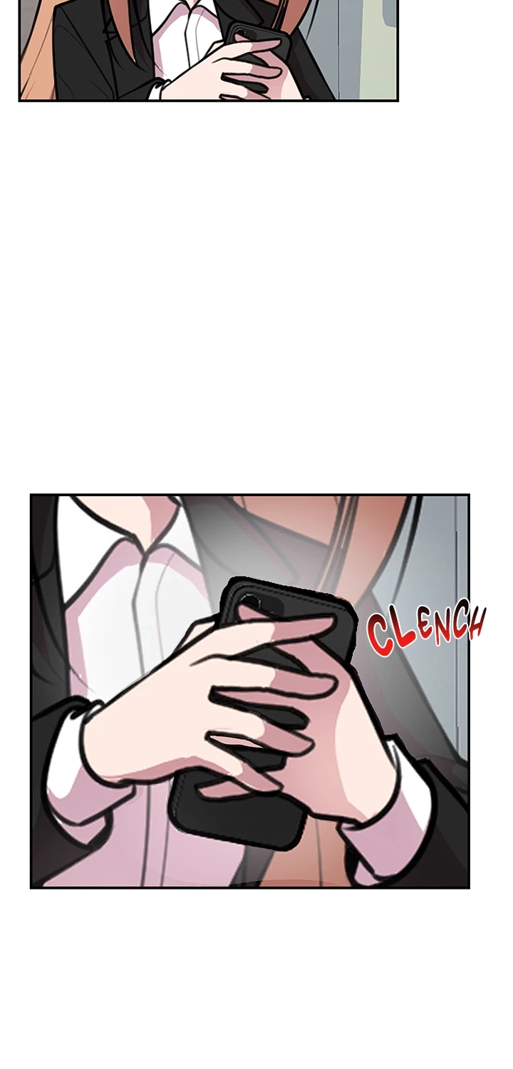Read Shall We Just Have a Drink? chapter 64 image 7 on Lezhin