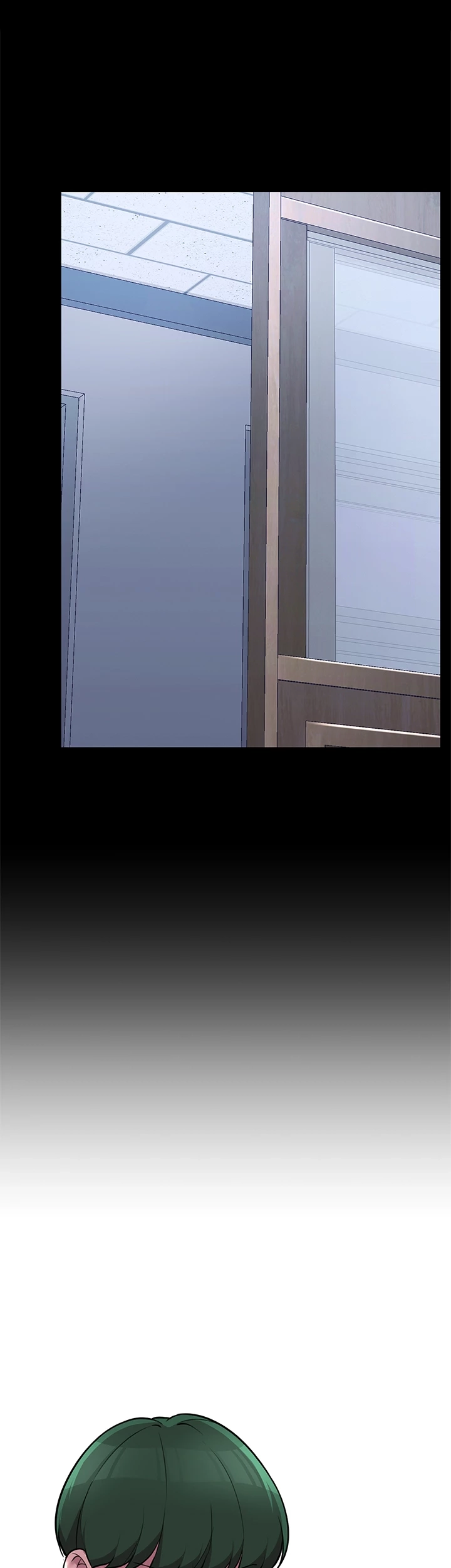 Read Shall We Just Have a Drink? chapter 65 image 11 on Lezhin