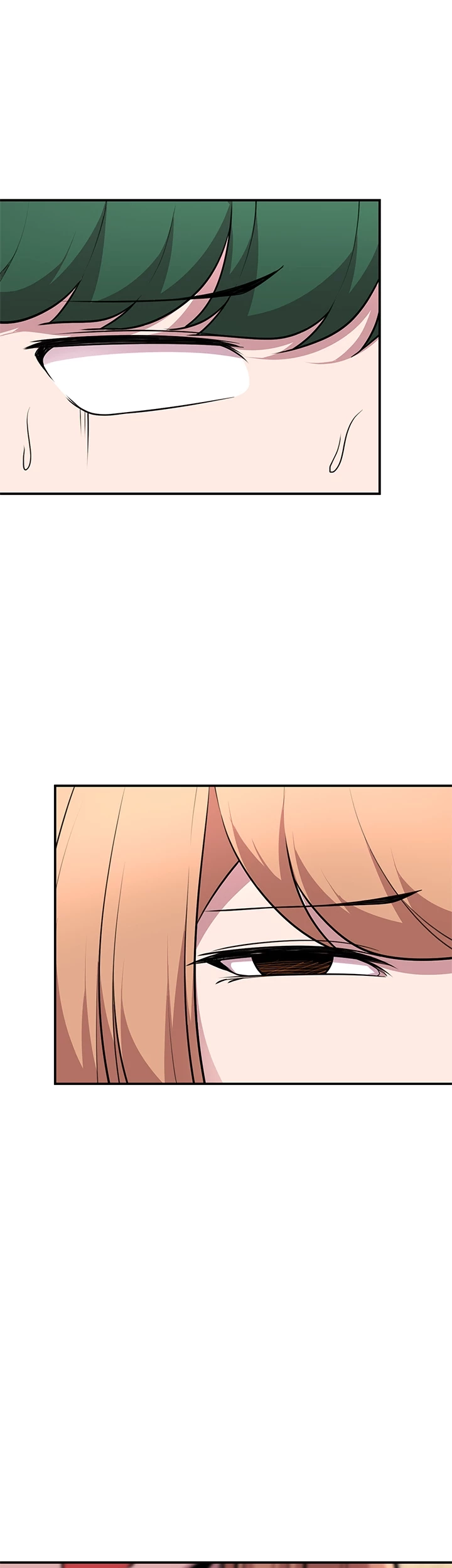 Read Shall We Just Have a Drink? chapter 65 image 21 on Lezhin
