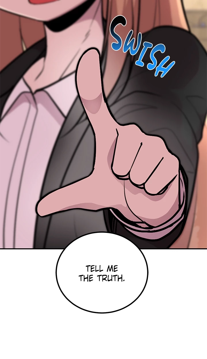 Read Shall We Just Have a Drink? chapter 65 image 22 on Lezhin