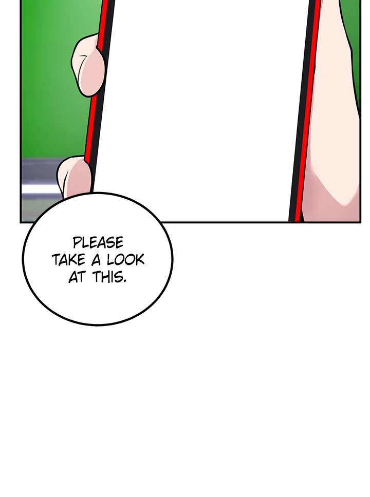 Read Shall We Just Have a Drink? chapter 65 image 28 on Lezhin