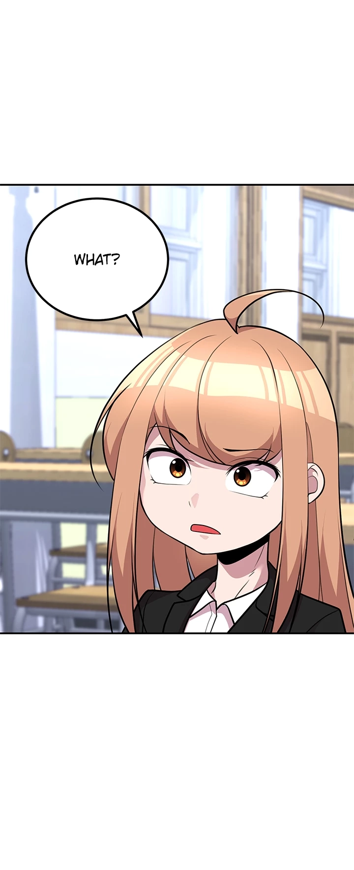 Read Shall We Just Have a Drink? chapter 65 image 32 on Lezhin