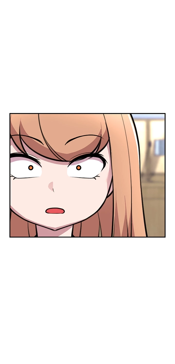 Read Shall We Just Have a Drink? chapter 65 image 36 on Lezhin