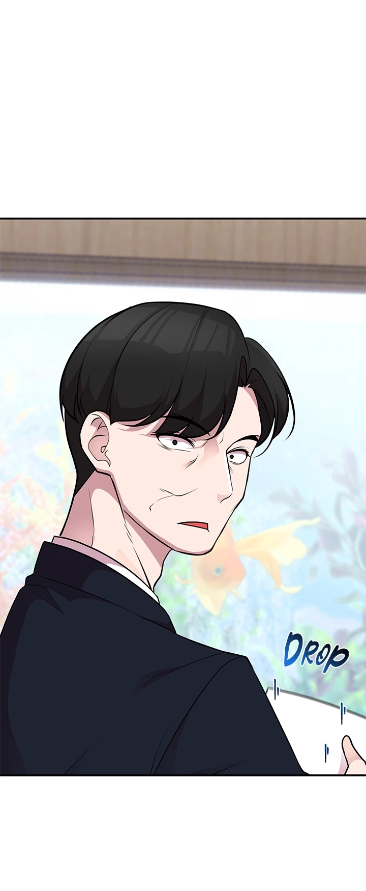 Read Shall We Just Have a Drink? chapter 65 image 46 on Lezhin