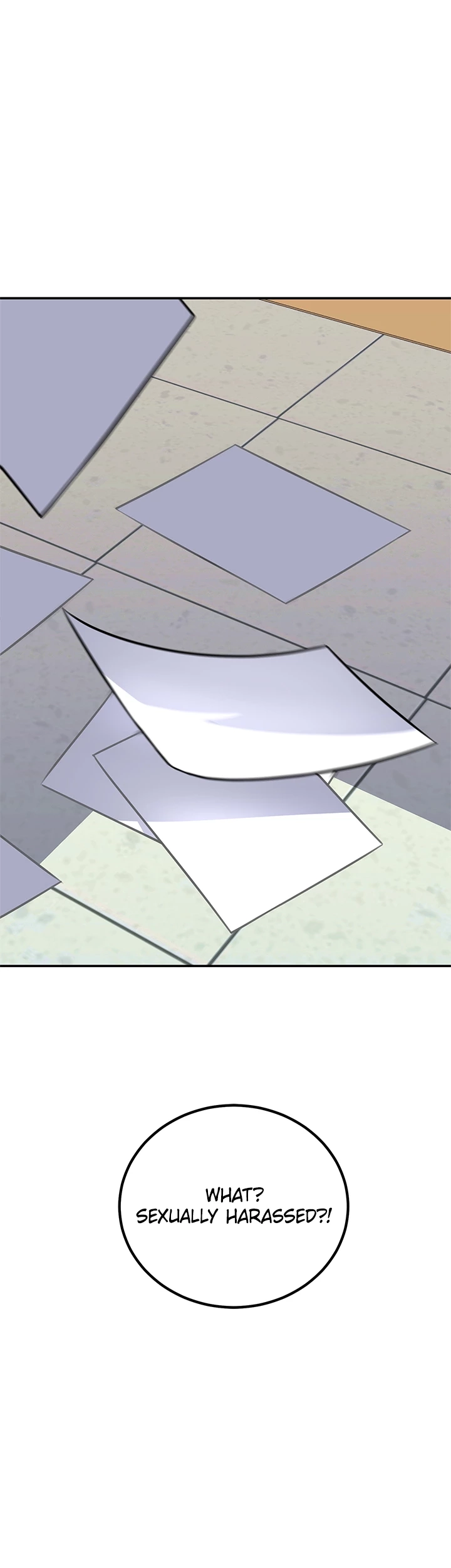 Read Shall We Just Have a Drink? chapter 65 image 47 on Lezhin
