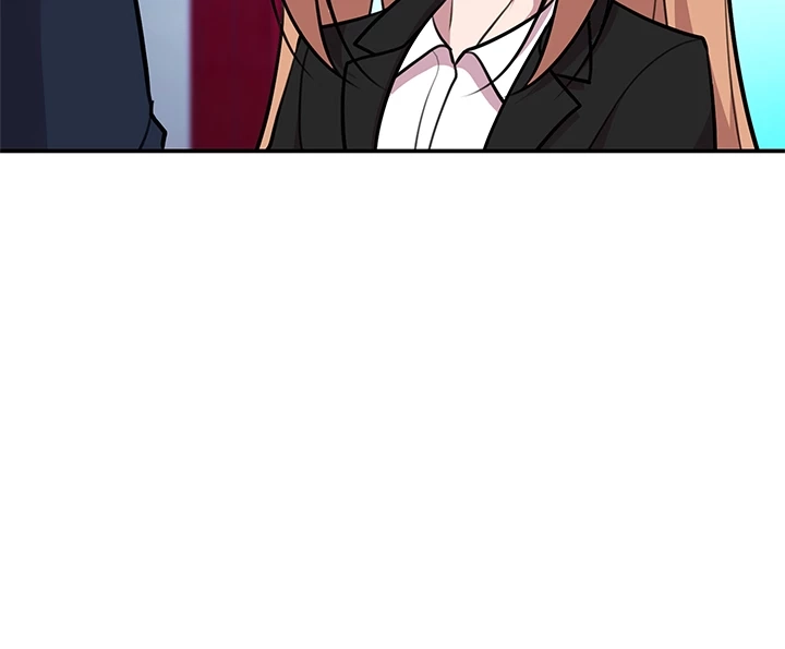 Read Shall We Just Have a Drink? chapter 65 image 8 on Lezhin
