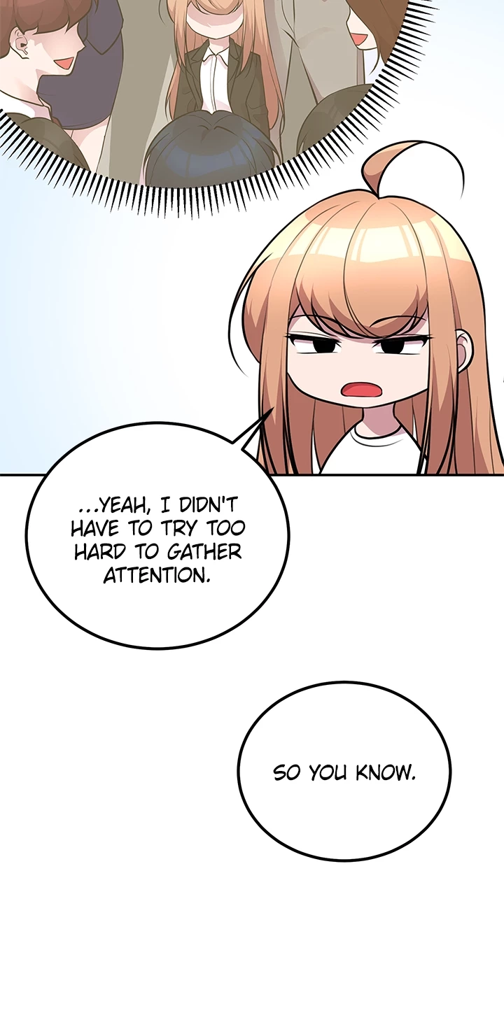 Read Shall We Just Have a Drink? chapter 67 image 11 on Lezhin