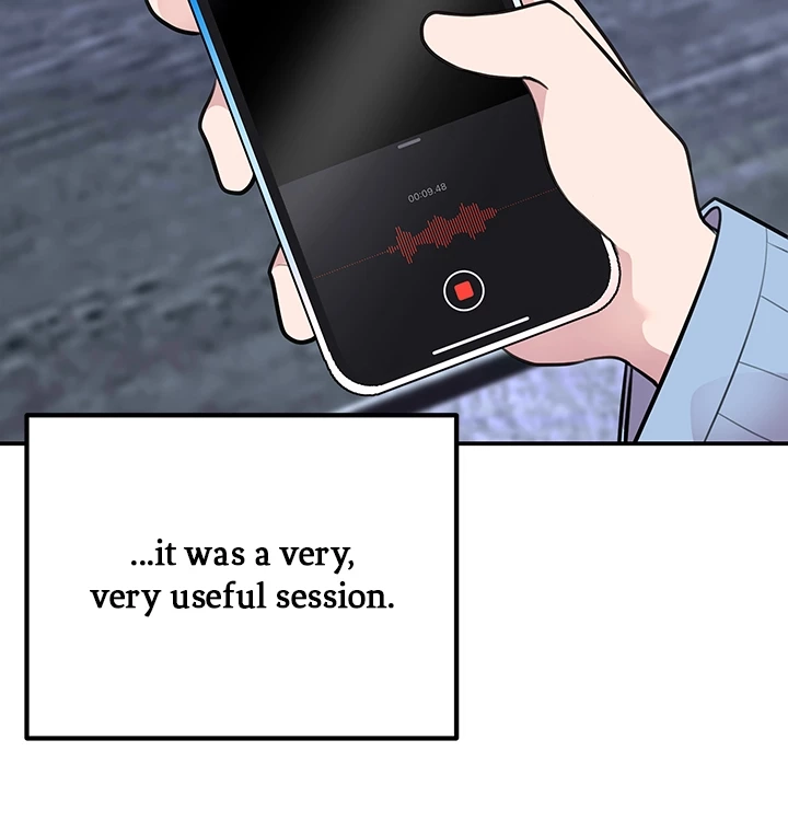 Read Shall We Just Have a Drink? chapter 67 image 19 on Lezhin