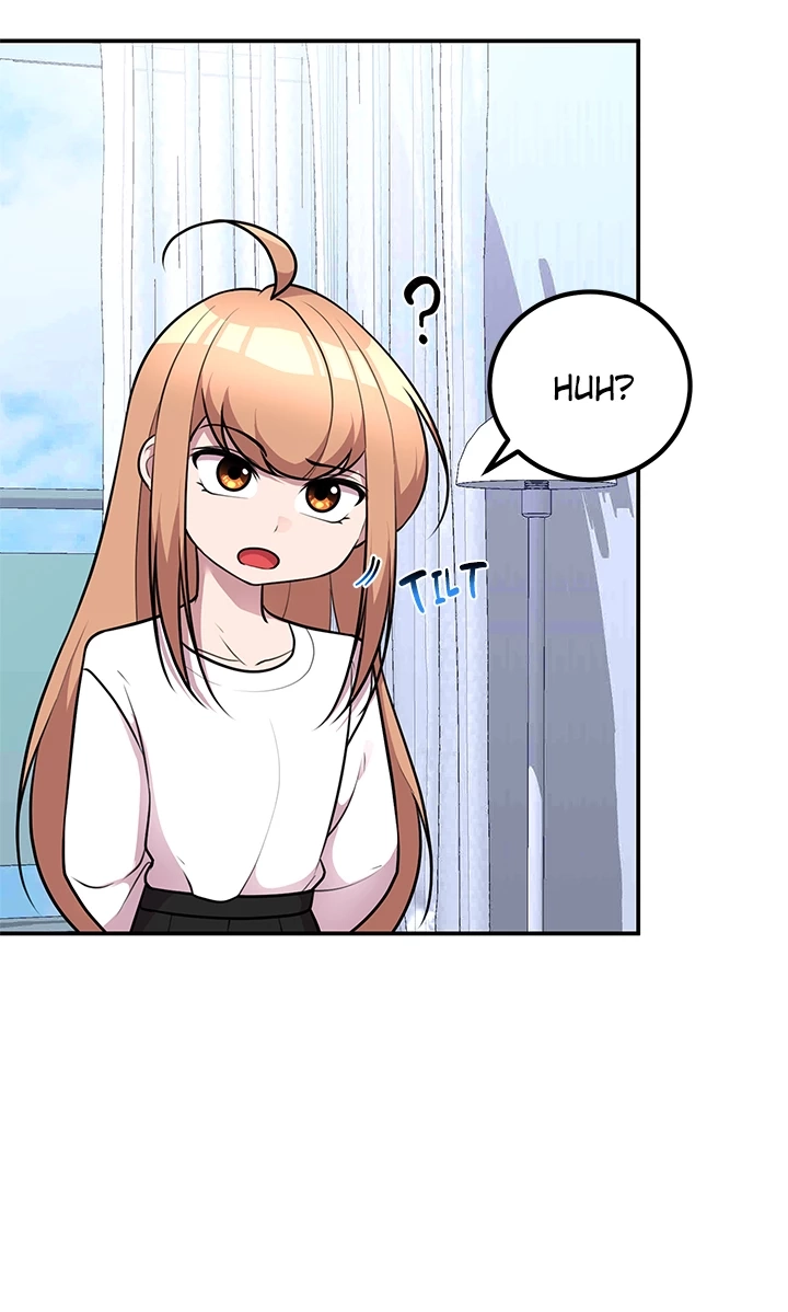 Read Shall We Just Have a Drink? chapter 67 image 3 on Lezhin