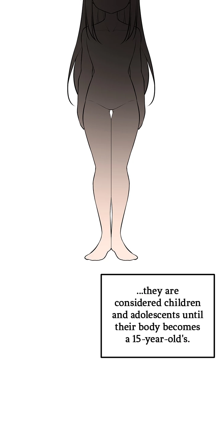 Read Shall We Just Have a Drink? chapter 67 image 35 on Lezhin