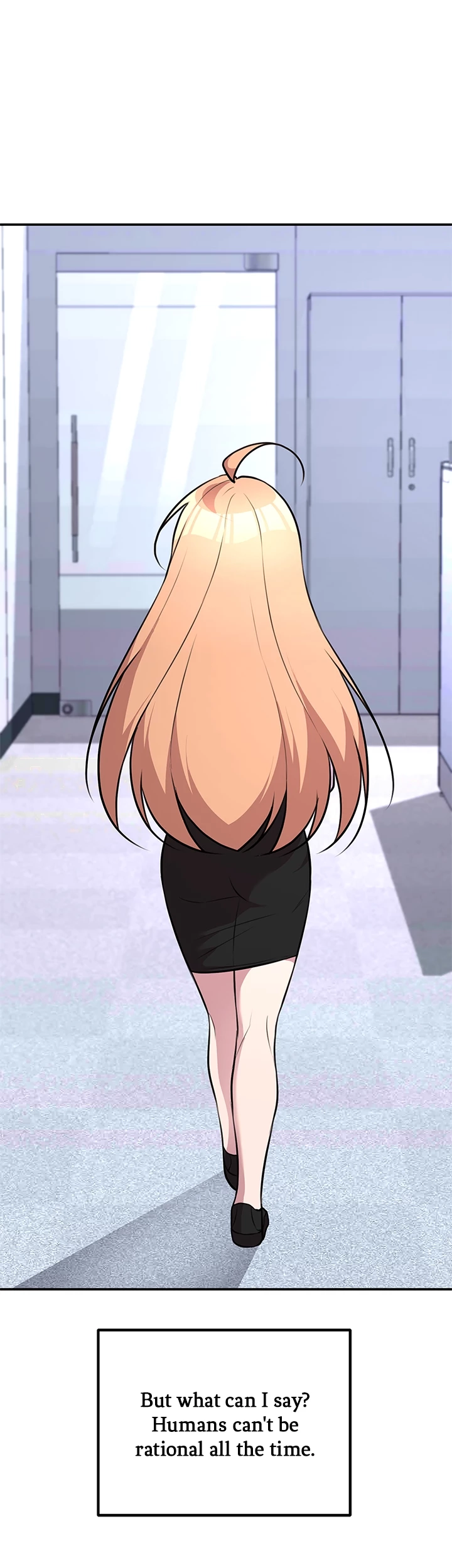 Read Shall We Just Have a Drink? chapter 67 image 40 on Lezhin
