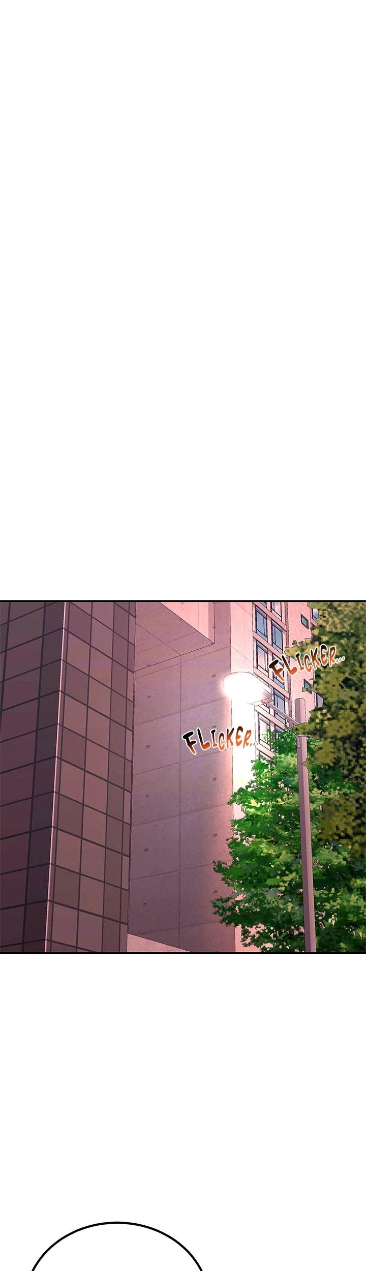 Read Shall We Just Have a Drink? chapter 67 image 45 on Lezhin