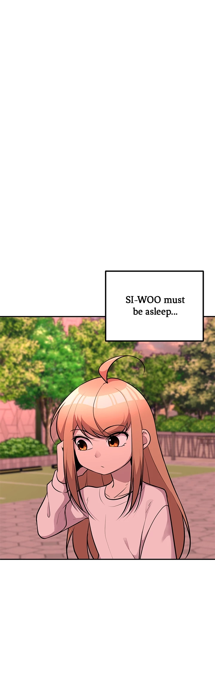 Read Shall We Just Have a Drink? chapter 67 image 49 on Lezhin
