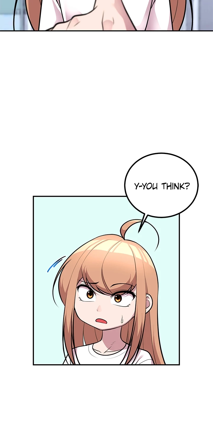 Read Shall We Just Have a Drink? chapter 67 image 5 on Lezhin