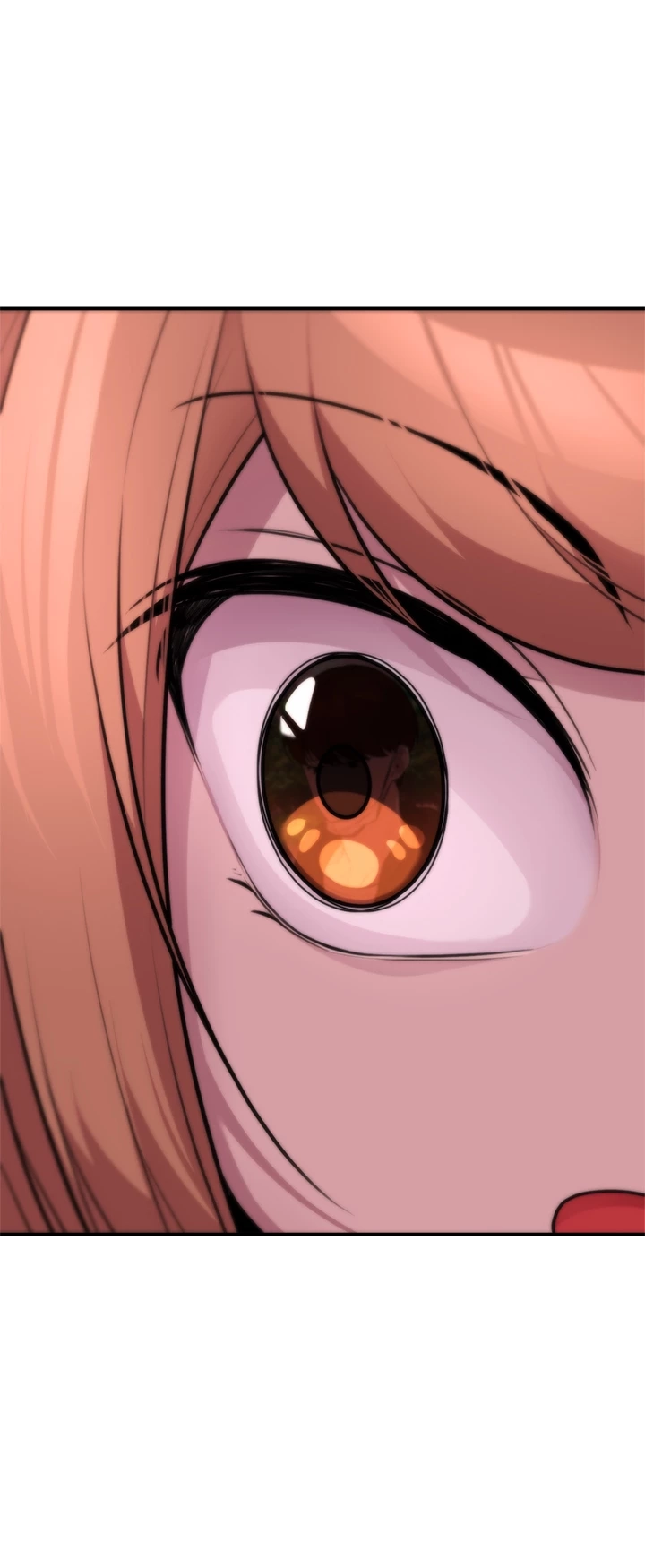 Read Shall We Just Have a Drink? chapter 67 image 52 on Lezhin