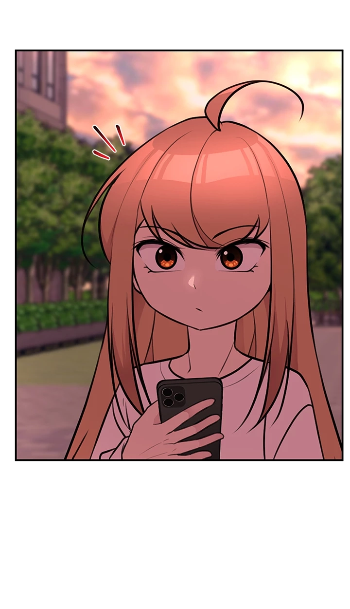 Read Shall We Just Have a Drink? chapter 68 image 1 on Lezhin