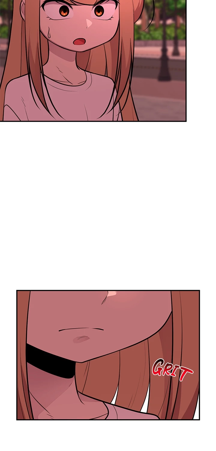 Read Shall We Just Have a Drink? chapter 68 image 10 on Lezhin