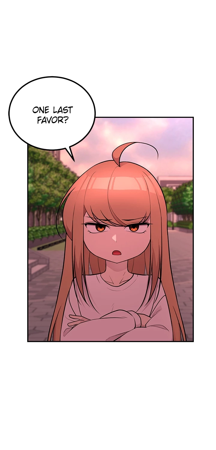 Read Shall We Just Have a Drink? chapter 68 image 14 on Lezhin