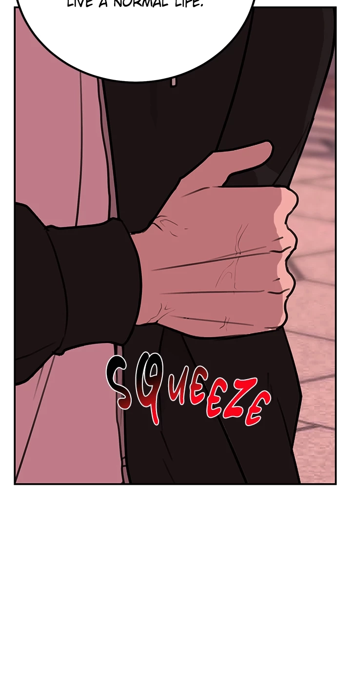 Read Shall We Just Have a Drink? chapter 68 image 16 on Lezhin