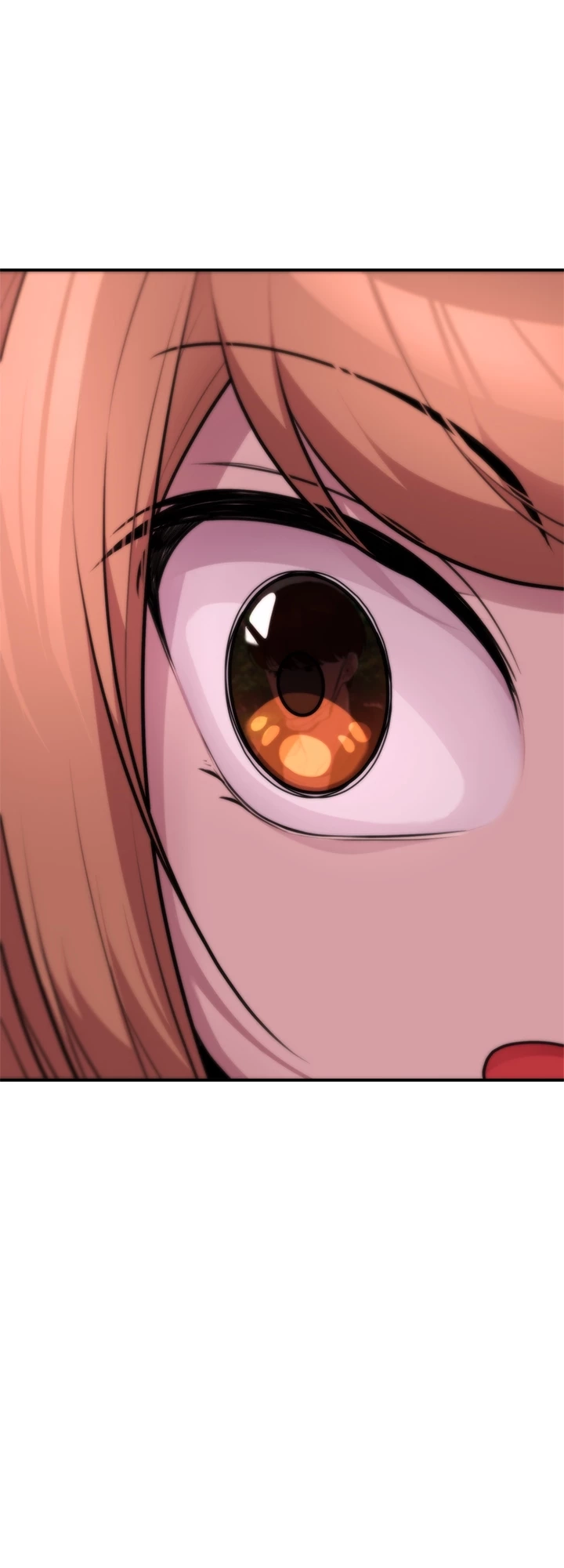 Read Shall We Just Have a Drink? chapter 68 image 2 on Lezhin