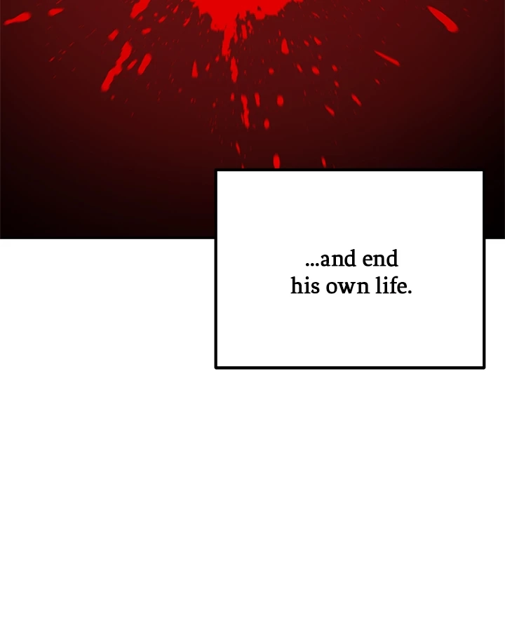Read Shall We Just Have a Drink? chapter 68 image 24 on Lezhin
