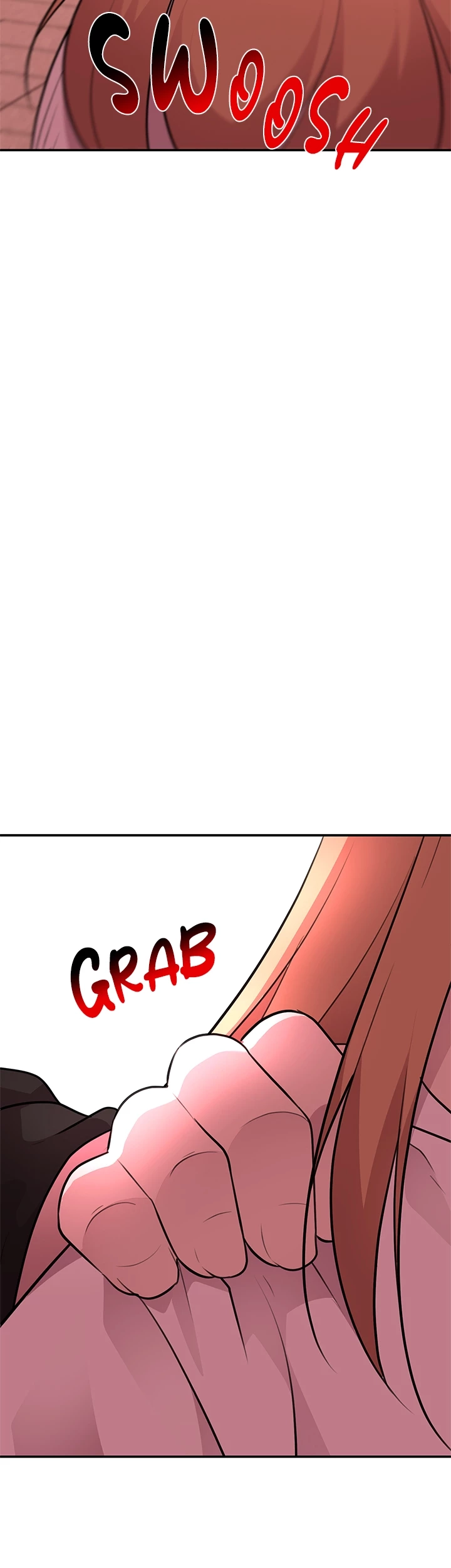 Read Shall We Just Have a Drink? chapter 68 image 42 on Lezhin