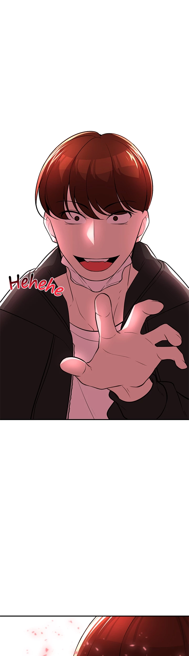 Read Shall We Just Have a Drink? chapter 68 image 47 on Lezhin