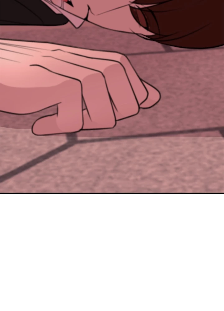 Read Shall We Just Have a Drink? chapter 68 image 52 on Lezhin