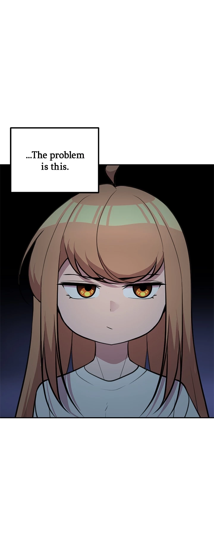 Read Shall We Just Have a Drink? chapter 69 image 11 on Lezhin